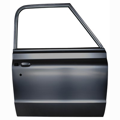 KEY:0849152R