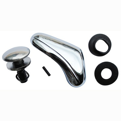 KEY:0849156R