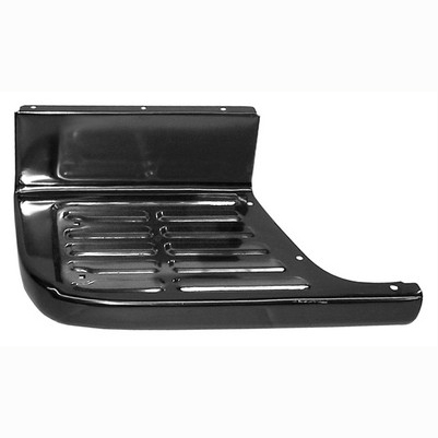 KEY:0849159L