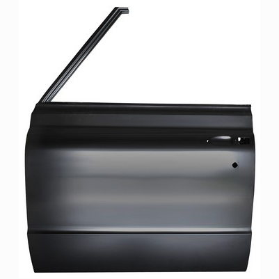KEY:0849165L
