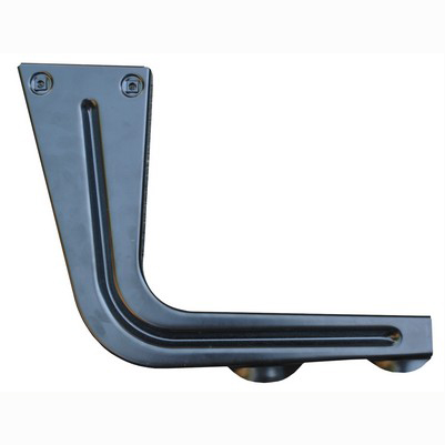 KEY:0849187