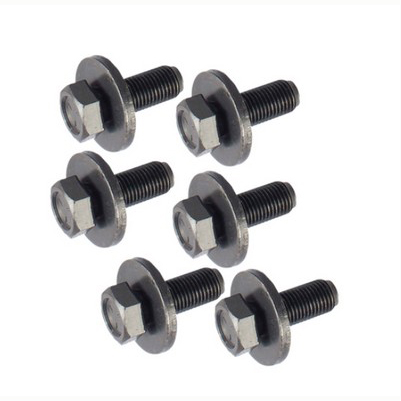 KEY:0849190
