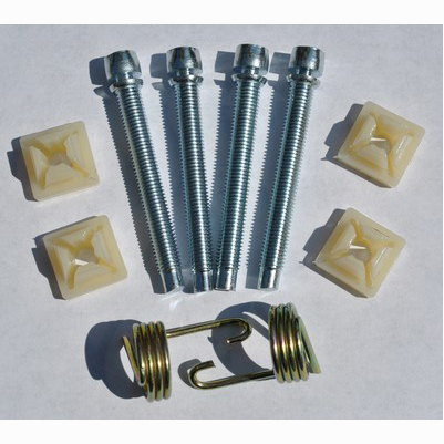 KEY:0849191