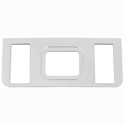 KEY:0849216