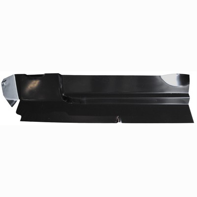 KEY:0849223L