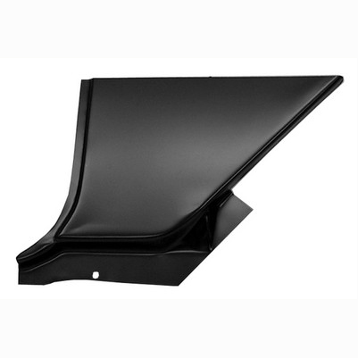 KEY:0849225L