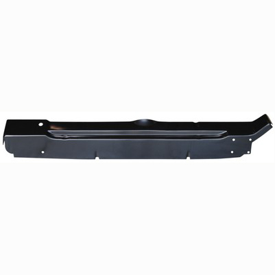 KEY:0849228R