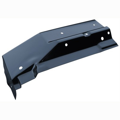 KEY:0849234R