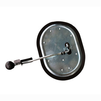 KEY:0849236