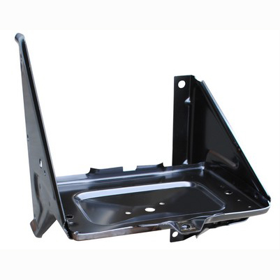 KEY:0849241U