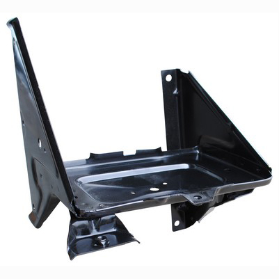 KEY:0849242U