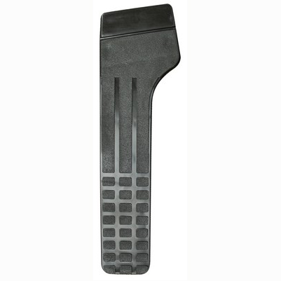 KEY:0849244