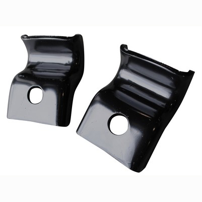KEY:0849245