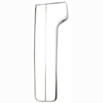 KEY:0849247
