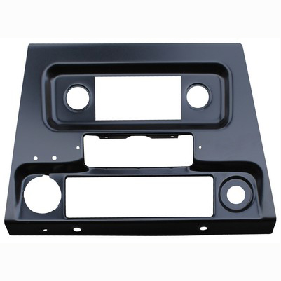 KEY:0849350