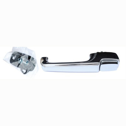 KEY:0849351L