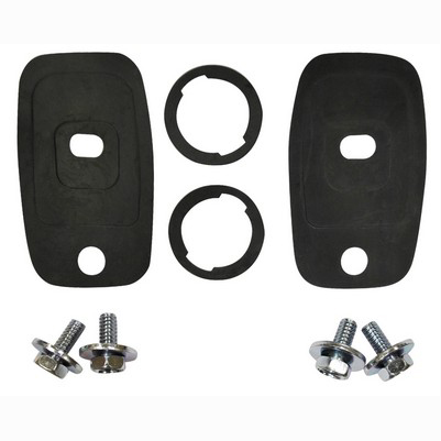 KEY:0849357