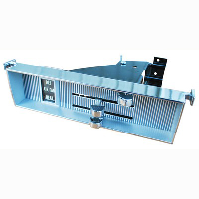 KEY:0849358