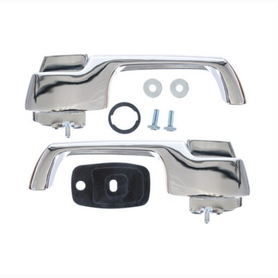 KEY:0849359