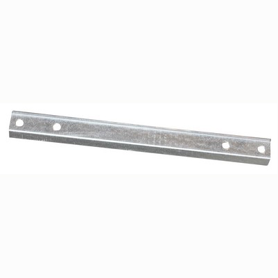 KEY:0849367