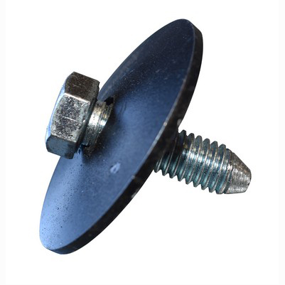 KEY:0849368