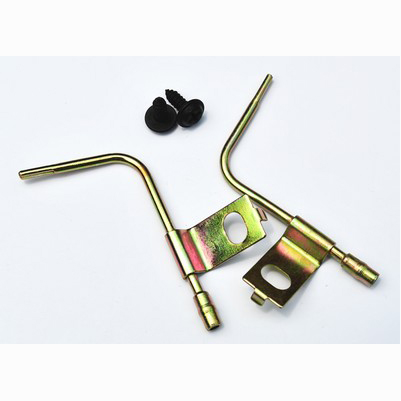 KEY:0849373