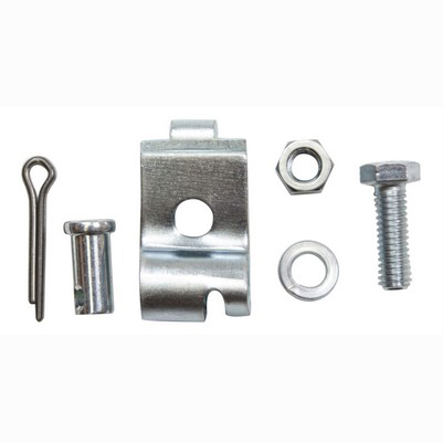 KEY:0849374