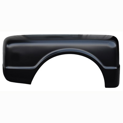 KEY:0849376