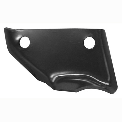 KEY:0849411L