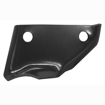KEY:0849412R