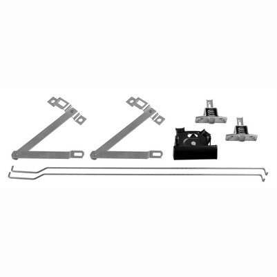 KEY:0849424
