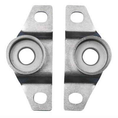KEY:0849425