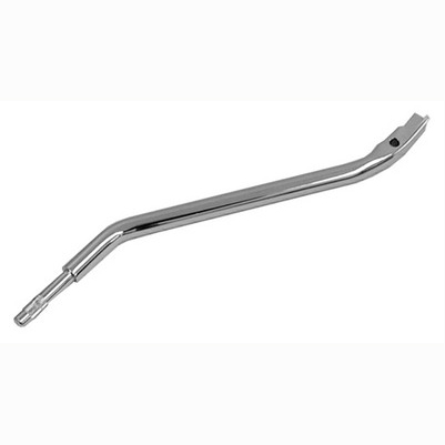 KEY:0849501U