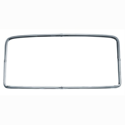 KEY:0849502
