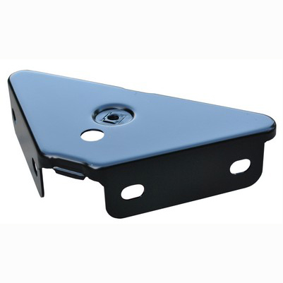 KEY:0849540