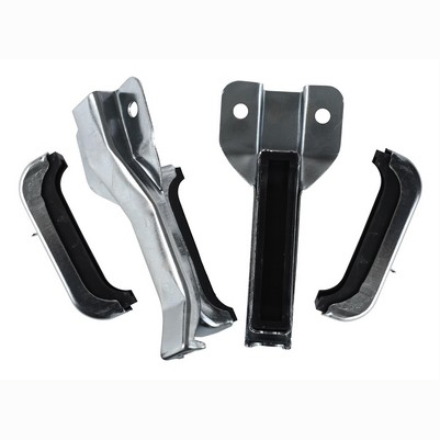 KEY:0849541