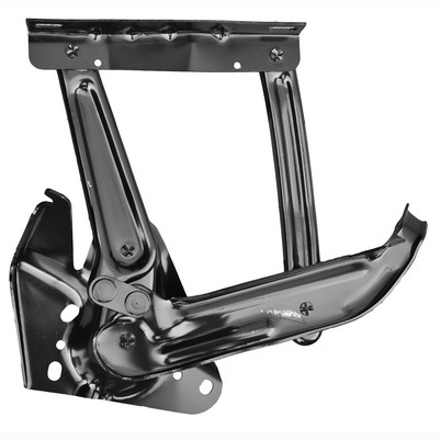 KEY:0849547L