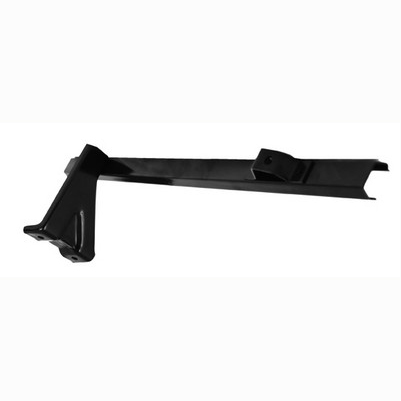 KEY:0849551L