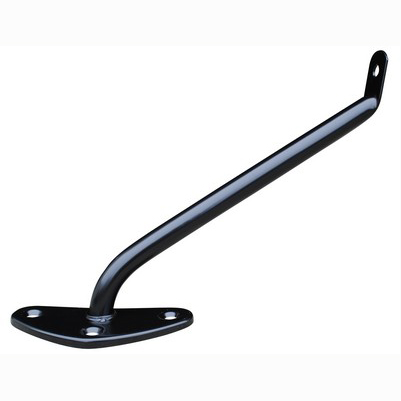 KEY:0849555L