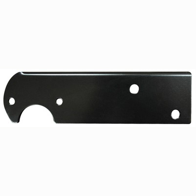 KEY:0849763