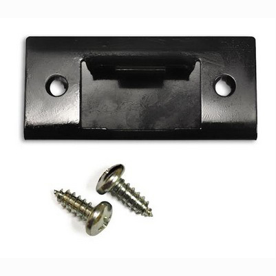 KEY:0849985