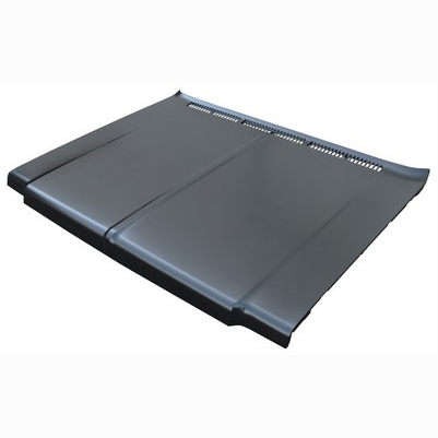 KEY:0850030