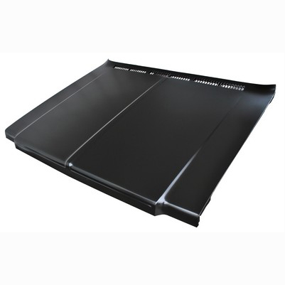 KEY:0850031