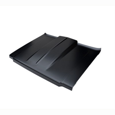 KEY:0850032