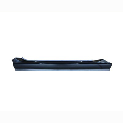 KEY:0850103L