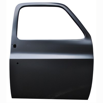 KEY:0850158