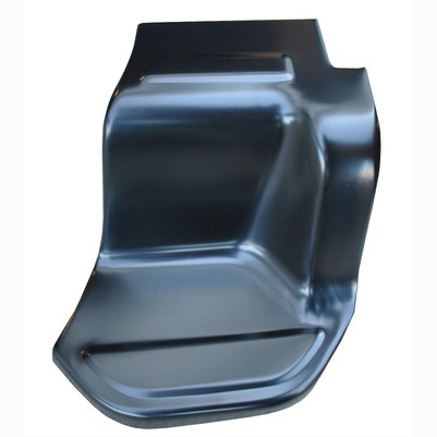 KEY:0850160