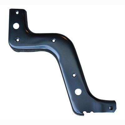 KEY:0850161