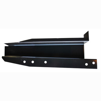 KEY:0850182R