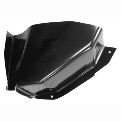 KEY:0850242R